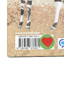 Tessloff Biome der Welt