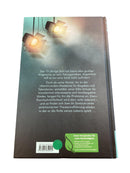 ars Edition Genial Normal - Mein Leben unter Supertalenten