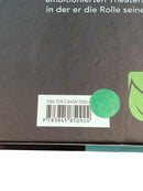 ars Edition Genial Normal - Mein Leben unter Supertalenten