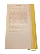 Die Zeit Eleanor Estes - Die Hexenfamilie