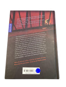 Dressler Maja Ilisch - Unten