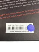 Dressler Maja Ilisch - Unten