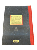 Oetinger Astrid Lindgren - Weihnachten im Stall