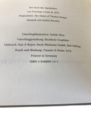 Die Zeit Penelope Lively - Der Geist des Apothekers