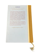 Die Zeit Oliver Postgate / Peter Firmin - Die Sage von Noggin dem Nog