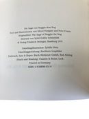 Die Zeit Oliver Postgate / Peter Firmin - Die Sage von Noggin dem Nog