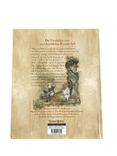 Bassermann Kenneth Grahame - Wind in den Weiden