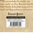 Bassermann Kenneth Grahame - Wind in den Weiden