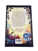 Arena Anna Ruhe - Die Duftapotheke