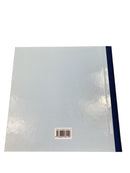 Weltbild Blumenkinder im Jahresreigen