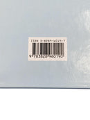 Weltbild Blumenkinder im Jahresreigen