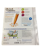 Ravensburger Tiptoi Meine schönsten Kinderlieder