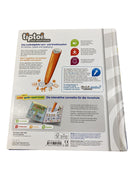 Ravensburger Tiptoi Mein Lern Spiel Abenteuer Erste Zahlen