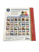 Ravensburger Wieso Weshalb Warum Wir entdecken die Welt