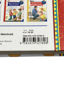 Ravensburger Wieso Weshalb Warum Wir entdecken die Welt