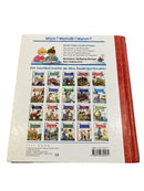 Ravensburger Wieso Weshalb Warum - Alles über Flugzeuge