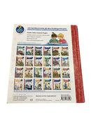 Ravensburger Wieso Weshalb Warum - Experimentieren und Entdecken