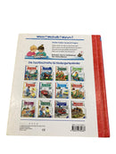 Ravensburger Wieso Weshalb Warum - Alles über Dinosaurier