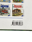 Ravensburger Wieso Weshalb Warum - Alles über Dinosaurier