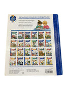 Ravensburger Wieso Weshalb Warum - Technik bei uns zu Hause