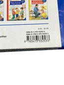 Ravensburger Wieso Weshalb Warum - Technik bei uns zu Hause