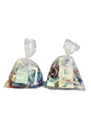 Lego Lego 41062, Frozen: Elsas funkelnder Eispalast