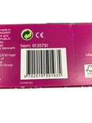 Lego Lego 41068, Disney Princess, Frozen: Fest im großen Schloss von Arendelle