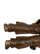 Schleich Schleich 13446 Hufschmied