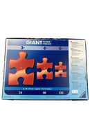 Ravensburger PAW PATROL The Movie