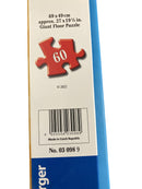 Ravensburger PAW PATROL The Movie