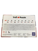 Trefl Puzzle Disney Frozen II