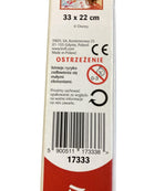 Trefl Puzzle Disney Frozen II