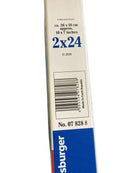 Ravensburger Puzzle Einhorn Hasen