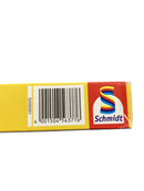 Schmidt Puzzle Einhorn Drache Fantasie 56377