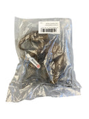 Schleich Asiatische Elefantenkuh