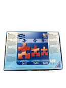 Ravensburger Puzzle PAW PATROL The Movie