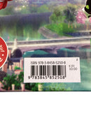 ars Edition Miraculous Die spannendsten Abendteuer