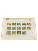 Ravensburger Puzzle Biene Majas Welt