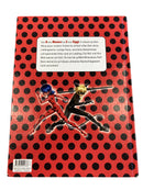 Panini books Miraculous Das große Lexikon