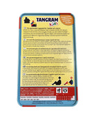 Schmidt Tangram Kids