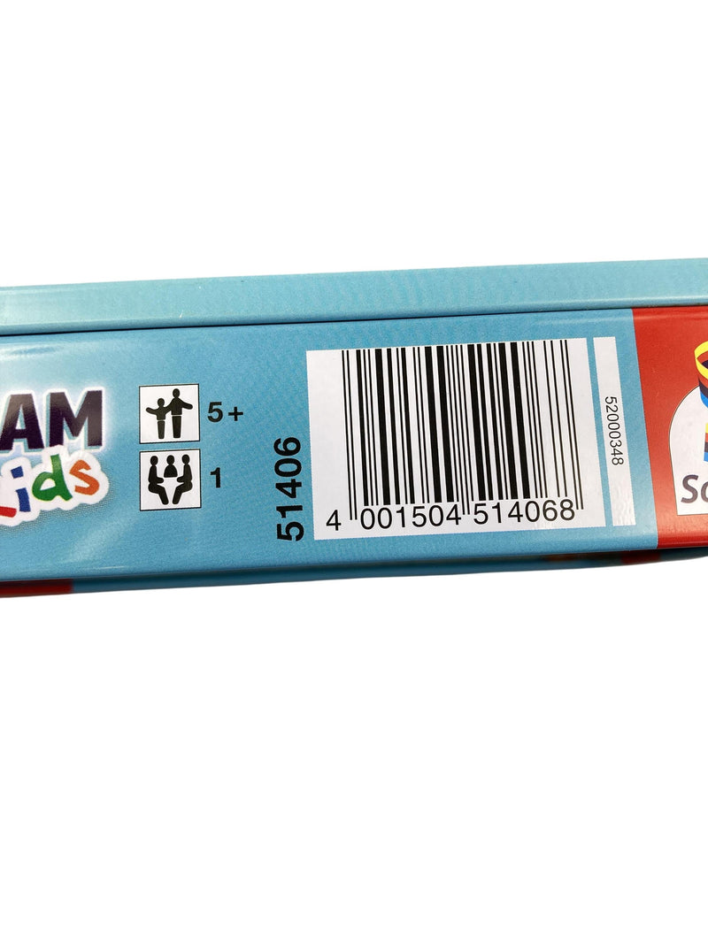 Schmidt Tangram Kids