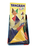 Schmidt Tangram Kids