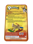 Schmidt Stapelspiel Packesel