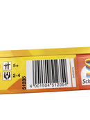 Schmidt Stapelspiel Packesel