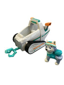 Spin Master POW PATROL Everest Schneefahrzeug 83151