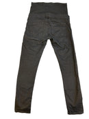 Topshop Moto Umstandshose Damen_38