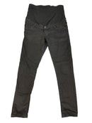 Topshop Moto Umstandshose Damen_38