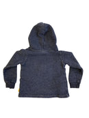 Steiff Pullover Bär 80 | 12m