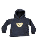 Steiff Pullover Bär 80 | 12m