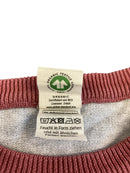 Alana Pullover Herzen 122 | 7yrs